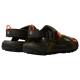 The North Face Explore Camp Sandal M